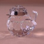 Swarovski_sparrow_large_USA_7650NR32_1_WM Swarovski_sparrow_large_USA_7650NR32 | The Crystal Lodge