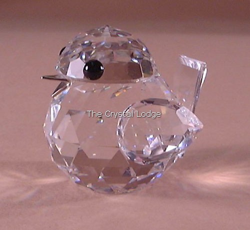 Swarovski_sparrow_large_USA_7650NR32 | The Crystal Lodge
