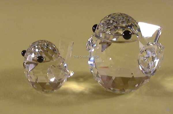 Swarovski_sparrow_large_USA_7650NR32 | The Crystal Lodge