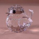 Swarovski_sparrow_mini_010017_1_WM Swarovski_sparrow_mini_010017 | The Crystal Lodge