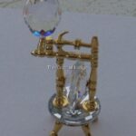 Swarovski_spinning_wheel_gold_182169_1_WM Swarovski_spinning_wheel_gold_182169 | The Crystal Lodge