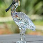 Swarovski_spoonbill_931746_1_WM Swarovski_spoonbill_931746 | The Crystal Lodge