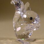 Swarovski_squirrel_011871_1_WM Swarovski_squirrel_011871 | The Crystal Lodge