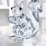 Swarovski_squirrel_2016_5135941_00_WM Swarovski_squirrel_2016_5135941 | The Crystal Lodge