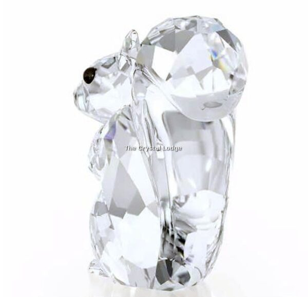 Swarovski_squirrel_2016_5135941 | The Crystal Lodge