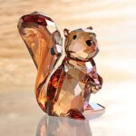 Swarovski_squirrel_copper_1142807_1_WM Swarovski_squirrel_copper_1142807 | The Crystal Lodge