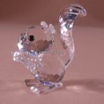 Swarovski_squirrel_short_ears_USA_011871_1_WM Swarovski_squirrel_short_ears_USA_011871 | The Crystal Lodge