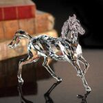 Swarovski_stallion_5135909_0_WM Swarovski_stallion_5135909 | The Crystal Lodge