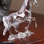Swarovski_stallion_898508_1_WM Swarovski_stallion_898508 | The Crystal Lodge