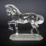Swarovski_stallion_arabian_221609_1_WM Swarovski_stallion_arabian_221609 | The Crystal Lodge