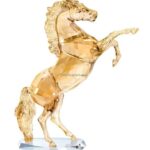 Swarovski_stallion_gold_China_excl_5523935_1_WM Swarovski_stallion_gold_China_excl_5523935 | The Crystal Lodge
