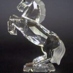 Swarovski_stallion_white_174958_1_WM Swarovski_stallion_white_174958 | The Crystal Lodge