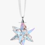 Swarovski_star_3d_shimmer_small_5551837_1_WM Swarovski_star_3d_shimmer_small_5551837 | The Crystal Lodge
