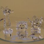 Swarovski_starter_set_187512_1_WM Swarovski_starter_set_187512 | The Crystal Lodge