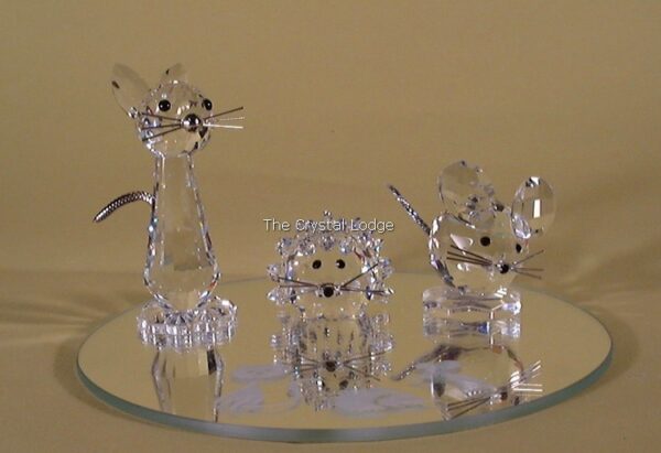 Swarovski_starter_set_187512 | The Crystal Lodge