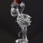 Swarovski_stork_with_baby_659401_1_WM Swarovski_stork_with_baby_659401 | The Crystal Lodge