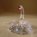 Swarovski_swan_family_243373_1_WM Swarovski_swan_family_243373 | The Crystal Lodge