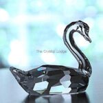Swarovski_swan_flirting_single_844168_1_WM Swarovski_swan_flirting_single_844168 | The Crystal Lodge