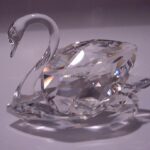 Swarovski_swan_large_010005_1_WM Swarovski_swan_large_010005 | The Crystal Lodge