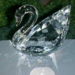 Swarovski_swan_maxi_189254_1_WM Swarovski_swan_maxi_189254 | The Crystal Lodge