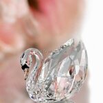 Swarovski_swan_medium_2014_50047234_1_WM Swarovski_swan_medium_2014_50047234 | The Crystal Lodge