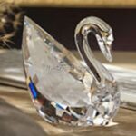 Swarovski_swan_midi_clear_1075309_1_WM Swarovski_swan_midi_clear_1075309 | The Crystal Lodge