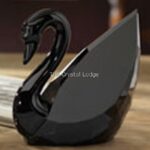 Swarovski_swan_midi_jet_1098543_2_WM Swarovski_swan_midi_jet_1098543 | The Crystal Lodge