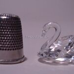 Swarovski_swan_mini_010021_1_WM Swarovski_swan_mini_010021 | The Crystal Lodge