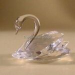 Swarovski_swan_small_015152_1_WM Swarovski_swan_small_015152 | The Crystal Lodge