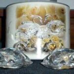 Swarovski_swans_wedding_cake_toppers_USA_283616_1_WM Swarovski_swans_wedding_cake_toppers_USA_283616 | The Crystal Lodge