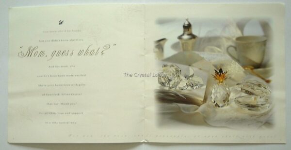 Swarovski_swans_wedding_cake_toppers_USA_283616 | The Crystal Lodge