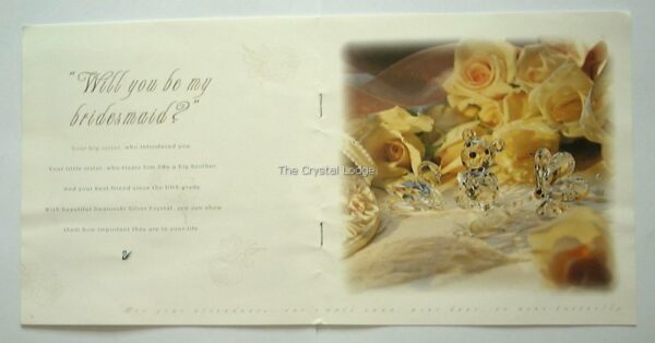 Swarovski_swans_wedding_cake_toppers_USA_283616 | The Crystal Lodge