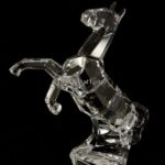 Swarovski_symbols_horse_660218_6_WM Swarovski_symbols_horse_660218 | The Crystal Lodge