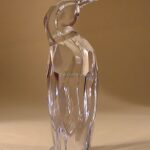 Swarovski_symbols_penguin_father_627068_1_WM Swarovski_symbols_penguin_father_627068 | The Crystal Lodge