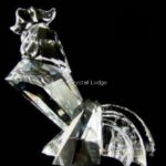 Swarovski_symbols_rooster_659246_1_WM Swarovski_symbols_rooster_659246 | The Crystal Lodge