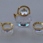 Swarovski_tea_set_gold_174009_1_WM Swarovski_tea_set_gold_174009 | The Crystal Lodge