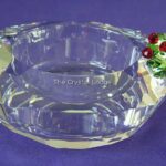 Swarovski_tealight_holly_867401_1_WM Swarovski_tealight_holly_867401 | The Crystal Lodge