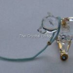 Swarovski_teddy_bear_on_wheels_gold_253447_1_WM Swarovski_teddy_bear_on_wheels_gold_253447 | The Crystal Lodge