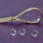 Swarovski_tennis_racquet_gold_183280_1_WM Swarovski_tennis_racquet_gold_183280 | The Crystal Lodge