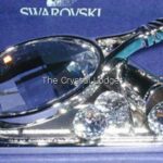 Swarovski_tennis_trophy_rhodium_663846_1_WM Swarovski_tennis_trophy_rhodium_663846 | The Crystal Lodge