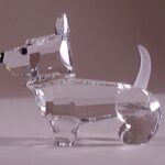 Swarovski_terrier_158416_1_WM Swarovski_terrier_158416 | The Crystal Lodge