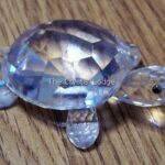 Swarovski_tortoise_210085_1_WM Swarovski_tortoise_210085 | The Crystal Lodge