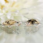 Swarovski_tortoises_baby_golden_set_of_2_1130268_1_WM Swarovski_tortoises_baby_golden_set_of_2_1130268 | The Crystal Lodge
