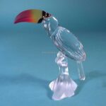 Swarovski_toucan_colour_beak_234311_1_WM Swarovski_toucan_colour_beak_234311 | The Crystal Lodge