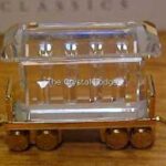 Swarovski_toy_train_passenger_car_gold_219193_1_WM Swarovski_toy_train_passenger_car_gold_219193 | The Crystal Lodge