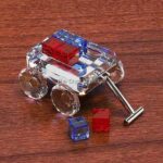 Swarovski_toy_wagon_rhodium_289647_1_WM Swarovski_toy_wagon_rhodium_289647 | The Crystal Lodge