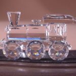 Swarovski_train_locomotive_015145_1_WM Swarovski_train_locomotive_015145 | The Crystal Lodge