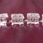 Swarovski_train_set_mini_193014_2_WM Swarovski_train_set_mini_193014 | The Crystal Lodge