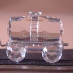 Swarovski_train_tank_tanker_wagon_215170_1_WM Swarovski_train_tank_tanker_wagon_215170 | The Crystal Lodge