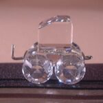 Swarovski_train_tender_car_015147_1_WM Swarovski_train_tender_car_015147 | The Crystal Lodge